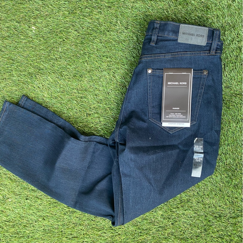Michael Kors